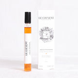 LE COUVENT コロン (アクア マハナ)