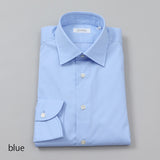 HITOYOSHI ブロードセミワイド【Made in Japan】