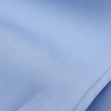 HITOYOSHI ブロードセミワイド【Made in Japan】