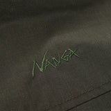 NANGA 3WAYダウンジャケット