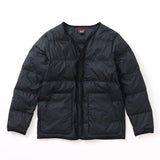 NANGA 3WAYダウンジャケット