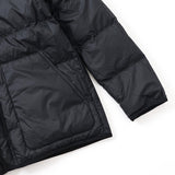 NANGA 3WAYダウンジャケット