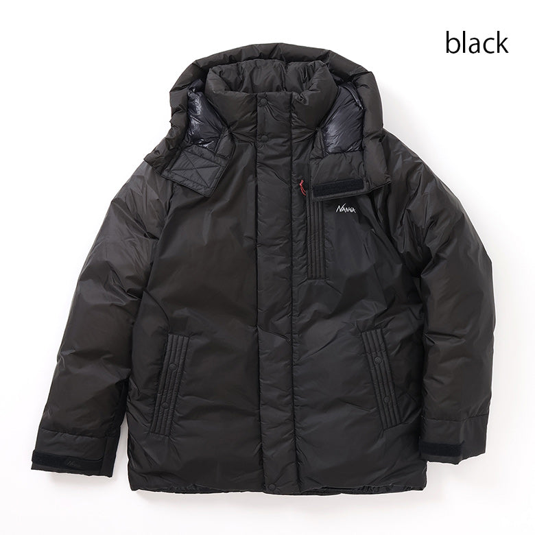 アウター – 「