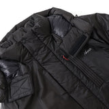 NANGA オーロラテックスダウンジャケット