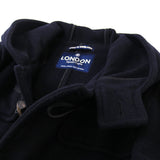 LONDON TRADITION ダッフルコート【Made in GBR】