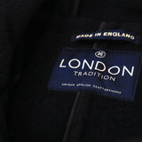 LONDON TRADITION ダッフルコート【Made in GBR】