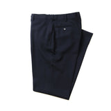 千鳥オーバーペンセットアップパンツ