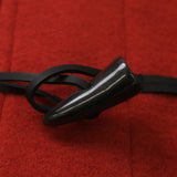 LONDON TRADITION ダッフルコート【Made in GBR】