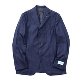 BELVEST ジャケット【Made in Italy】