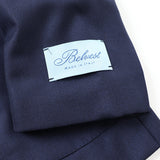 BELVEST ジャケット【Made in Italy】
