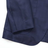 BELVEST ジャケット【Made in Italy】