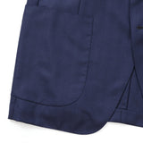 BELVEST ジャケット【Made in Italy】