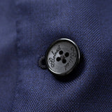 BELVEST ジャケット【Made in Italy】