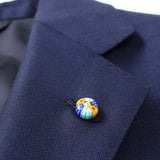 BELVEST ジャケット【Made in Italy】