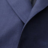 BELVEST ジャケット【Made in Italy】