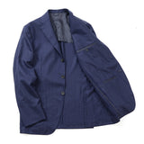 BELVEST ジャケット【Made in Italy】