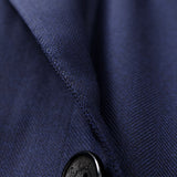 BELVEST ジャケット【Made in Italy】