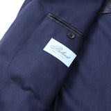 BELVEST ジャケット【Made in Italy】