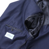 BELVEST ジャケット【Made in Italy】