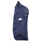 BELVEST ジャケット【Made in Italy】