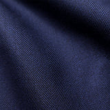 BELVEST ジャケット【Made in Italy】