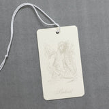 BELVEST ジャケット【Made in Italy】