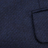 Diprayツイル無地ジャケット【Made in Japan】