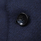 Diprayツイル無地ジャケット【Made in Japan】