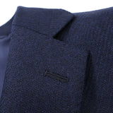 Diprayツイル無地ジャケット【Made in Japan】