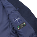 Diprayツイル無地ジャケット【Made in Japan】