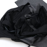 カノニコサキソニー千鳥120’S スーツ【Made in Japan】