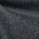 カノニコサキソニー千鳥120’S スーツ【Made in Japan】