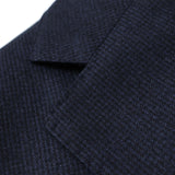 カノニコサキソニー千鳥120’S スーツ【Made in Japan】