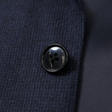 カノニコサキソニー千鳥120’S スーツ【Made in Japan】