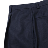 カノニコサキソニー千鳥120’S スーツ【Made in Japan】