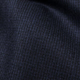 カノニコサキソニー千鳥120’S スーツ【Made in Japan】