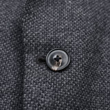 フィレンツェ ゼニアトロフェオ無地ジャケット【Made in Japan】