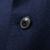 フィレンツェ ゼニアトロフェオ無地ジャケット【Made in Japan】