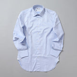 HITOYOSHI オックスセミワイド【Made in Japan】