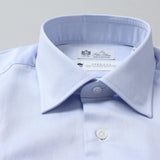 HITOYOSHI オックスセミワイド【Made in Japan】