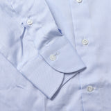 HITOYOSHI オックスセミワイド【Made in Japan】