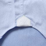 HITOYOSHI オックスセミワイド【Made in Japan】