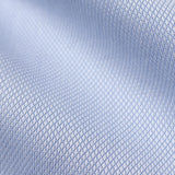 HITOYOSHI オックスセミワイド【Made in Japan】