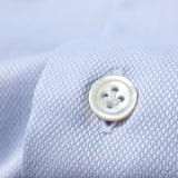 HITOYOSHI オックスセミワイド【Made in Japan】