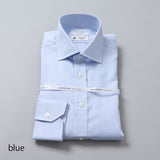 HITOYOSHI トーマスメイソンストライプワイド【Made in Japan】