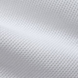 HITOYOSHI カノコボタンダウン【Made in Japan】