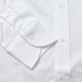 HITOYOSHI カノコボタンダウン【Made in Japan】