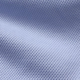 HITOYOSHI カノコボタンダウン【Made in Japan】