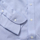 HITOYOSHI カノコボタンダウン【Made in Japan】