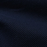 HITOYOSHI カノコボタンダウン【Made in Japan】